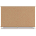  Signature Design by Ashley Kozlani 6-Drawer Dresser PCB1819-21 IMAGE 5