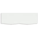  Signature Design by Ashley Kozlani 6-Drawer Dresser PCB1819-21 IMAGE 6