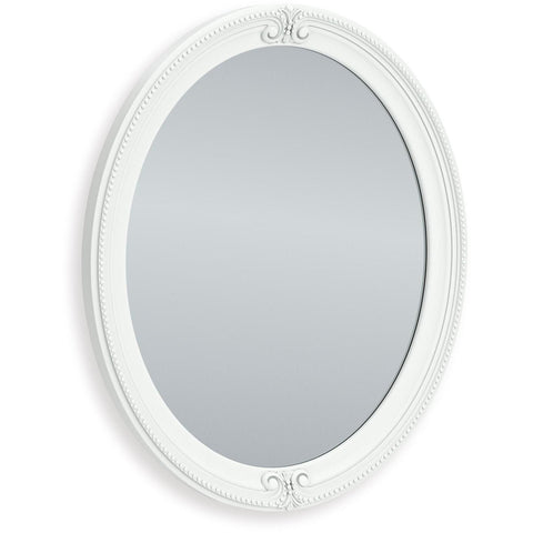  Signature Design by Ashley Kozlani Dresser Mirror PCB1819-26 IMAGE 1