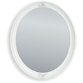  Signature Design by Ashley Kozlani Dresser Mirror PCB1819-26 IMAGE 2