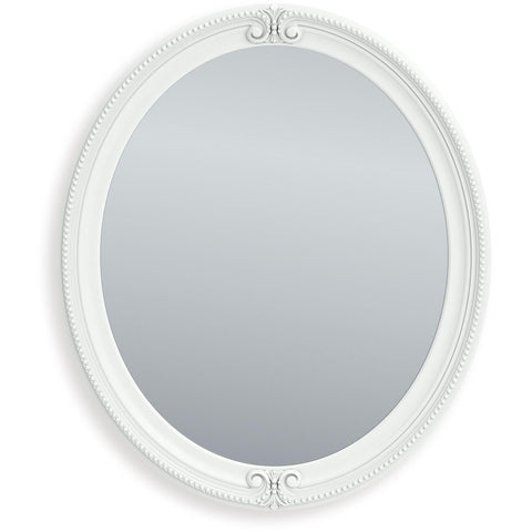  Signature Design by Ashley Kozlani Dresser Mirror PCB1819-26 IMAGE 2