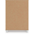  Signature Design by Ashley Kozlani 5-Drawer Chest PCB1819-46 IMAGE 5