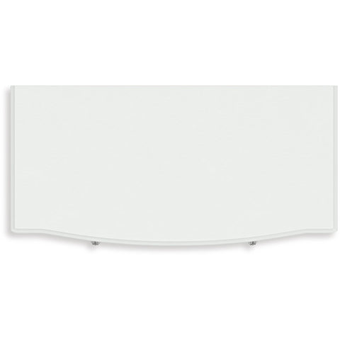  Signature Design by Ashley Kozlani 5-Drawer Chest PCB1819-46 IMAGE 6