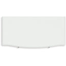  Signature Design by Ashley Kozlani 5-Drawer Chest PCB1819-46 IMAGE 6