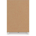  Signature Design by Ashley Kozlani 5-Drawer Chest PCB1819-48 IMAGE 5