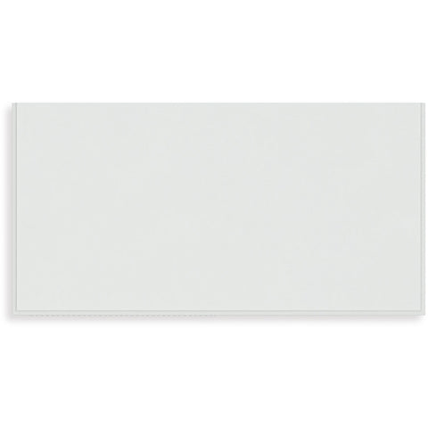  Signature Design by Ashley Kozlani 5-Drawer Chest PCB1819-48 IMAGE 6