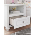  Signature Design by Ashley Kozlani 1-Drawer Nightstand PCB1819-91 IMAGE 11