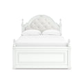  Signature Design by Ashley Kozlani Full Upholstered Panel Bed with Storage PCB1819-187/PCB1819-150/PCB1819-84/B100-12 IMAGE 3