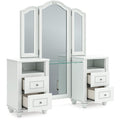  Signature Design by Ashley Kozlani Vanity Set PCB1819-22/PCB1819-22/PCB1819-25 IMAGE 3