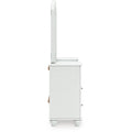 Signature Design by Ashley Kozlani Vanity Set PCB1819-22/PCB1819-22/PCB1819-25 IMAGE 5