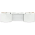  Signature Design by Ashley Kozlani Vanity Set PCB1819-22/PCB1819-22/PCB1819-25 IMAGE 7