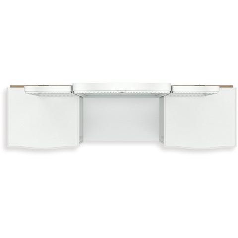  Signature Design by Ashley Kozlani Vanity Set PCB1819-22/PCB1819-22/PCB1819-25 IMAGE 7