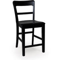  Signature Design by Ashley Greddinton Counter Height Stool PCD824-124 IMAGE 1