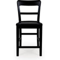  Signature Design by Ashley Greddinton Counter Height Stool PCD824-124 IMAGE 2