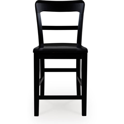  Signature Design by Ashley Greddinton Counter Height Stool PCD824-124 IMAGE 2