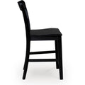  Signature Design by Ashley Greddinton Counter Height Stool PCD824-124 IMAGE 3