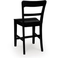  Signature Design by Ashley Greddinton Counter Height Stool PCD824-124 IMAGE 4