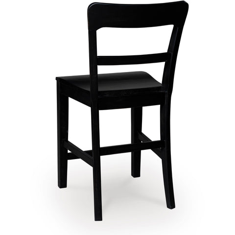  Signature Design by Ashley Greddinton Counter Height Stool PCD824-124 IMAGE 4