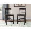  Signature Design by Ashley Greddinton Counter Height Stool PCD824-124 IMAGE 5