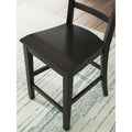  Signature Design by Ashley Greddinton Counter Height Stool PCD824-124 IMAGE 6