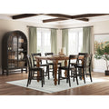  Signature Design by Ashley Greddinton Counter Height Stool PCD824-124 IMAGE 7