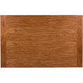  Signature Design by Ashley Greddinton Counter Height Dining Table PCD824-13 IMAGE 4