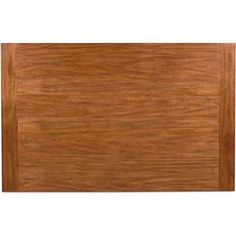  Signature Design by Ashley Greddinton Counter Height Dining Table PCD824-13 IMAGE 4