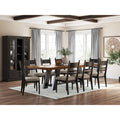  Signature Design by Ashley Greddinton PCD824-186 Curio IMAGE 11
