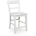  Signature Design by Ashley Greddinton Counter Height Stool PCD824-224 IMAGE 1