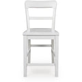  Signature Design by Ashley Greddinton Counter Height Stool PCD824-224 IMAGE 2