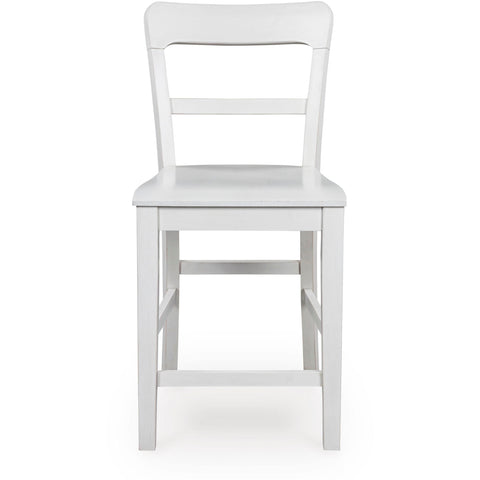  Signature Design by Ashley Greddinton Counter Height Stool PCD824-224 IMAGE 2