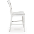  Signature Design by Ashley Greddinton Counter Height Stool PCD824-224 IMAGE 3