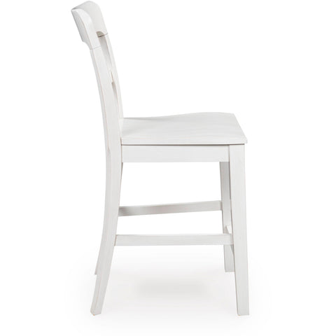  Signature Design by Ashley Greddinton Counter Height Stool PCD824-224 IMAGE 3