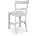  Signature Design by Ashley Greddinton Counter Height Stool PCD824-224 IMAGE 4