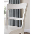  Signature Design by Ashley Greddinton Counter Height Stool PCD824-224 IMAGE 6