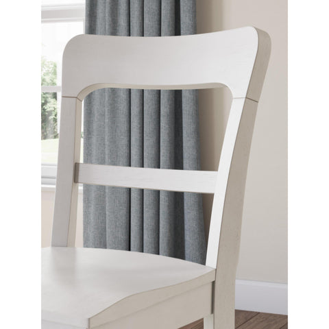  Signature Design by Ashley Greddinton Counter Height Stool PCD824-224 IMAGE 6