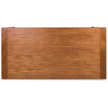  Signature Design by Ashley Greddinton Dining Table PCD824-25 IMAGE 4