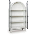  Signature Design by Ashley Greddinton Display Cabinet PCD824-276 IMAGE 2