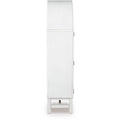  Signature Design by Ashley Greddinton Display Cabinet PCD824-276 IMAGE 4