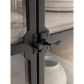  Signature Design by Ashley Greddinton Display Cabinet PCD824-276 IMAGE 7