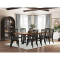  Signature Design by Ashley Greddinton Display Cabinet PCD824-376 IMAGE 8