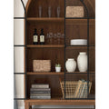  Signature Design by Ashley Greddinton Display Cabinet PCD824-476 IMAGE 7
