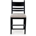  Signature Design by Ashley Greddinton Stool PCD824-724 IMAGE 2