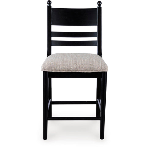  Signature Design by Ashley Greddinton Stool PCD824-724 IMAGE 2