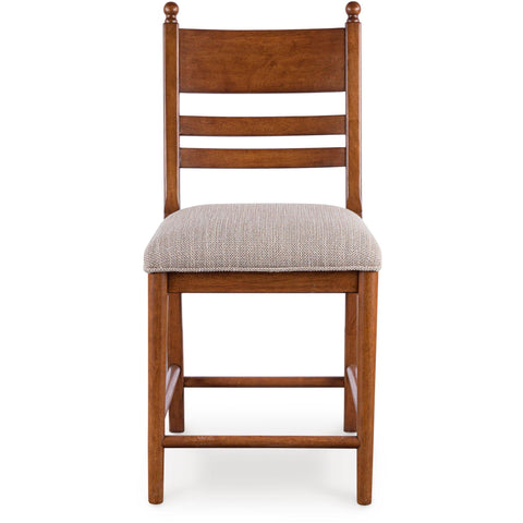  Signature Design by Ashley Greddinton Counter Height Stool PCD824-924 IMAGE 2