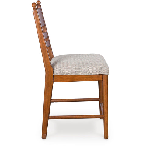  Signature Design by Ashley Greddinton Counter Height Stool PCD824-924 IMAGE 3