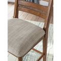  Signature Design by Ashley Greddinton Counter Height Stool PCD824-924 IMAGE 6