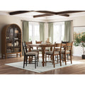  Signature Design by Ashley Greddinton Counter Height Stool PCD824-924 IMAGE 8