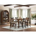  Signature Design by Ashley Greddinton Counter Height Stool PCD824-924 IMAGE 9