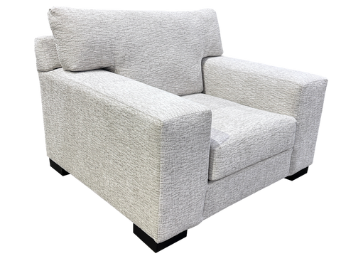 Meadow Chair
